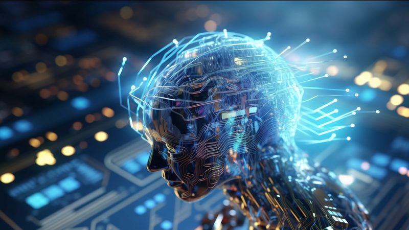 企业数字化转型：数字化工具的选择与报价解析**