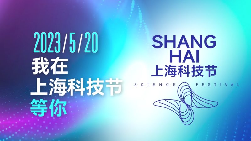 在撰写性能测试结果分析文章时，需注意以下话术禁忌与示范术语：