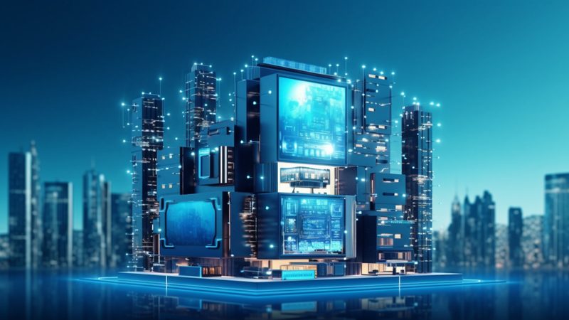 研发外包团队与自建团队：性能与成本的权衡之道