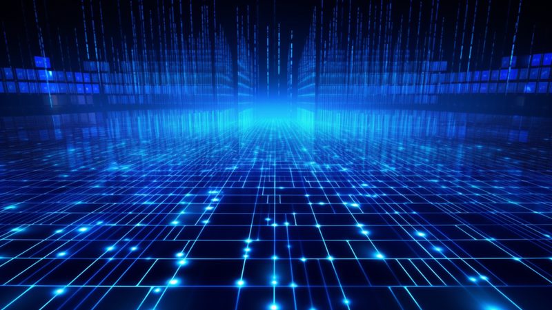 金融行业云原生架构安全策略：构建可信的金融云平台