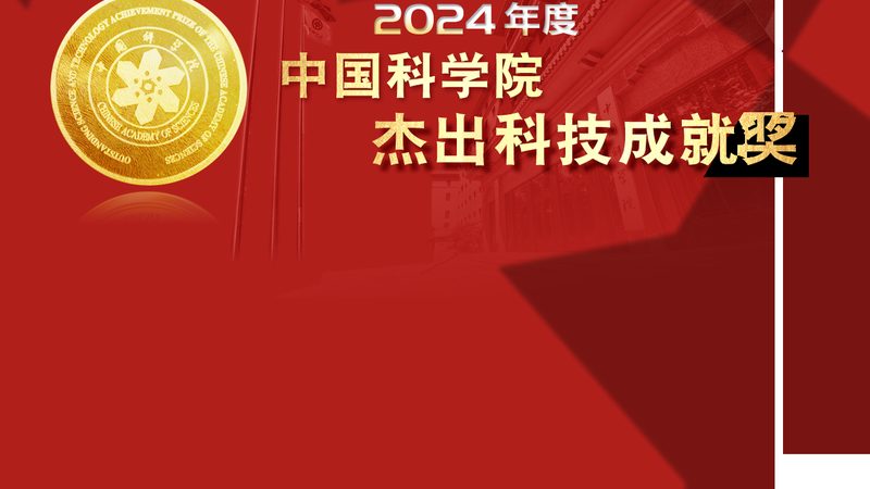 数据治理标准规范制定：关键步骤与案例分析