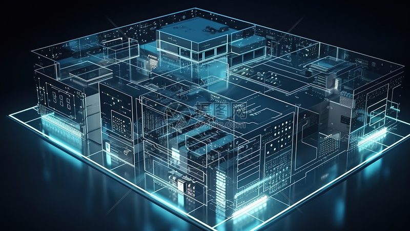 DevOps工具Ansible哪家好