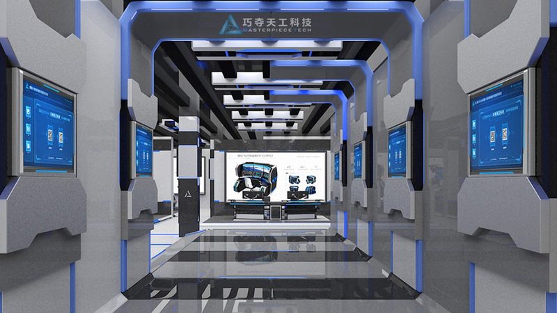 企业协同办公平台用户权限设置：安全与效率的平衡之道