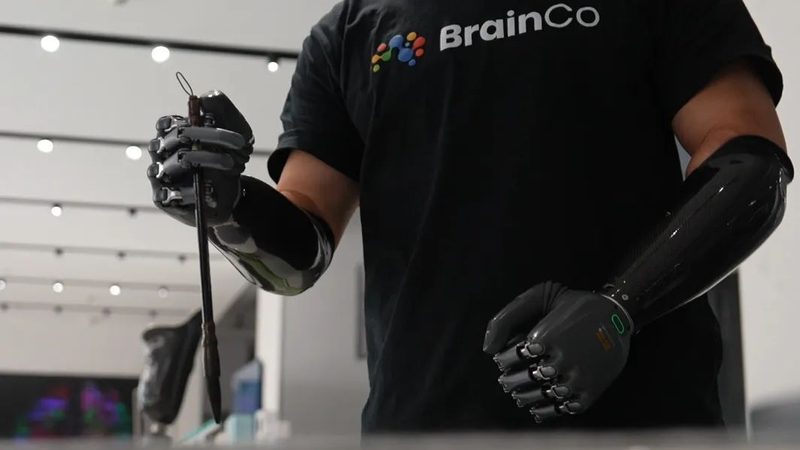 SaaS系统使用期限到期怎么办