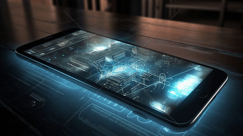 中小企业数据湖仓一体选型：关键要素与误区解析