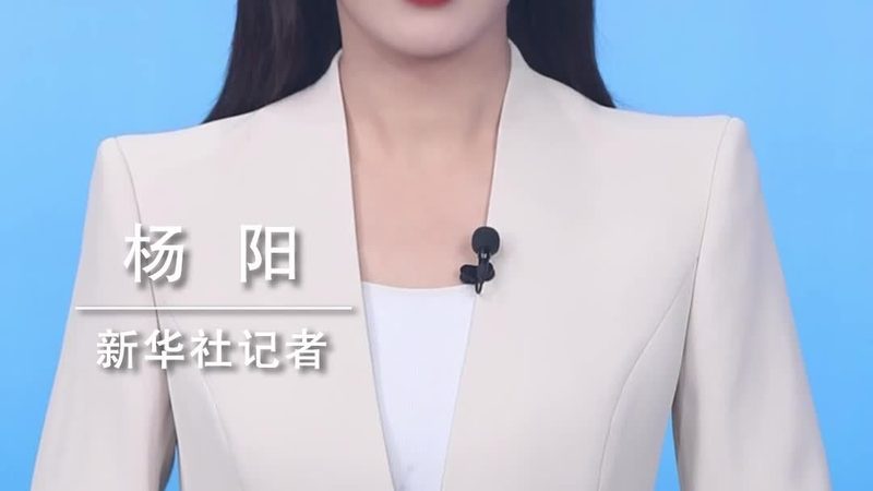 数据湖平台定制开发的五大关键要素
