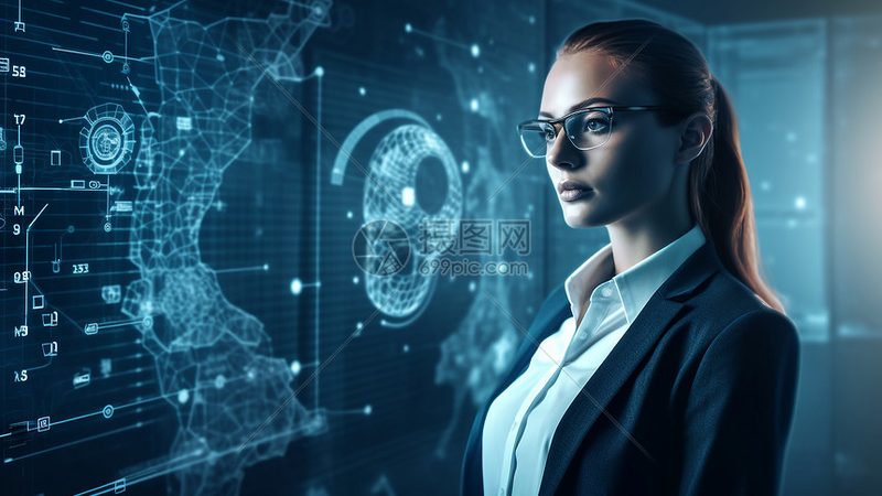 科技服务项目招标分类标准解析