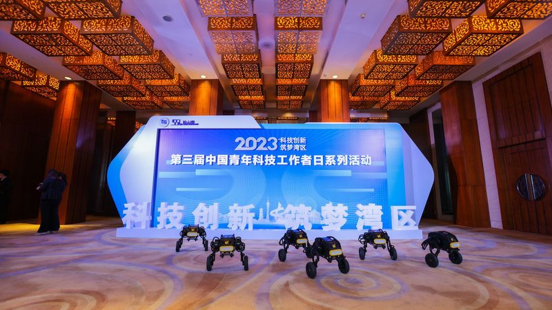 本地智能化改造：如何选择合适的报价与方案**