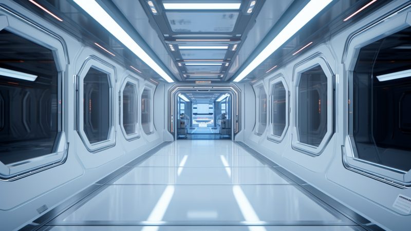 数字化转型背后的信息化建设案例解析**