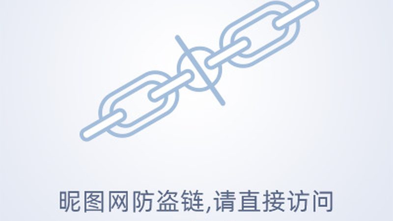 软件定制开发售后安装服务：企业IT建设的坚实后盾